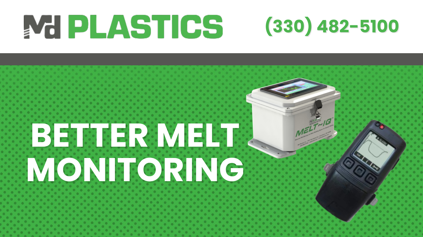 Read more about the article How Do You Monitor Screw and Barrel Wear Effectively?