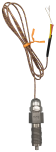 adaptor