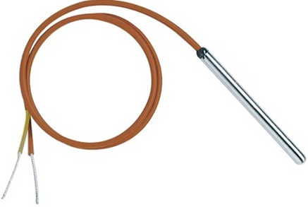 CAVITY SENSOR