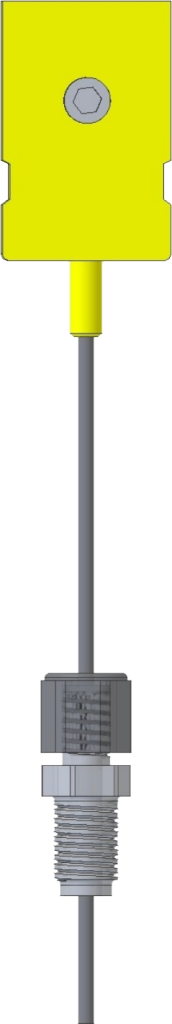 CF25-28